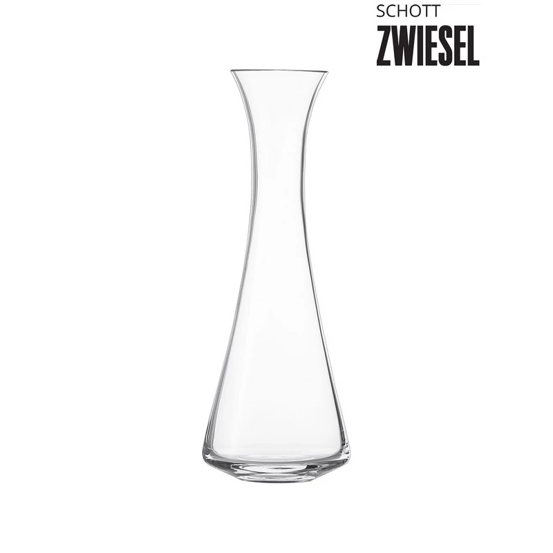 Schott Zwiesel FINE dekanter, 750 ml