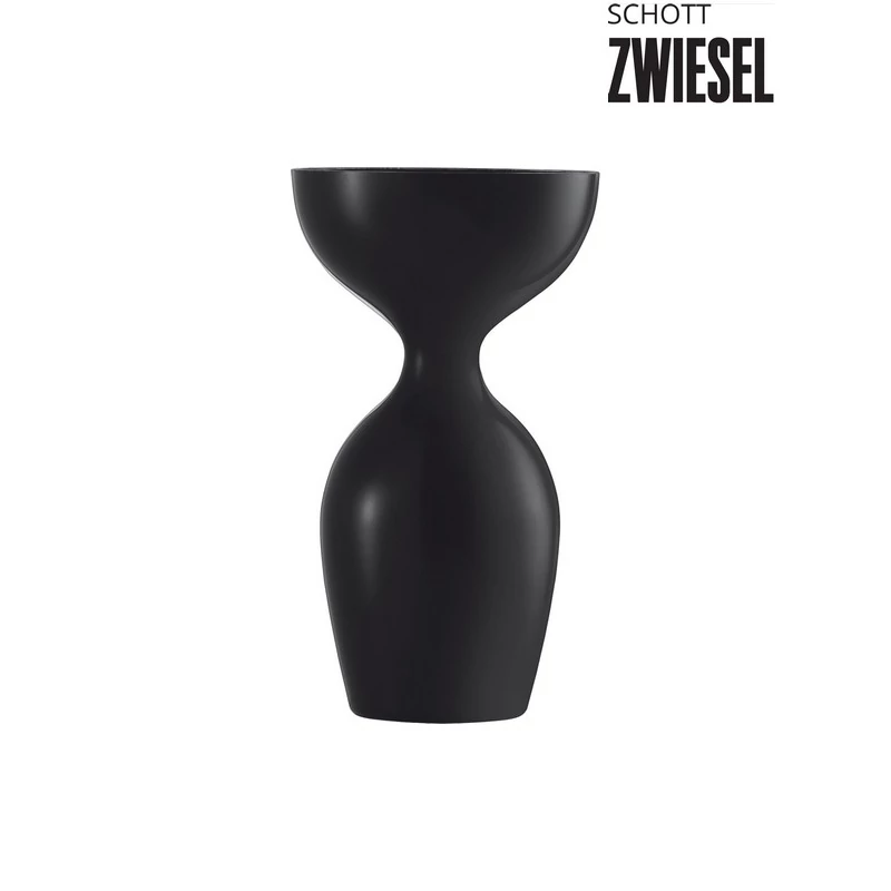Schott Zwiesel közepes köpőcsésze 272