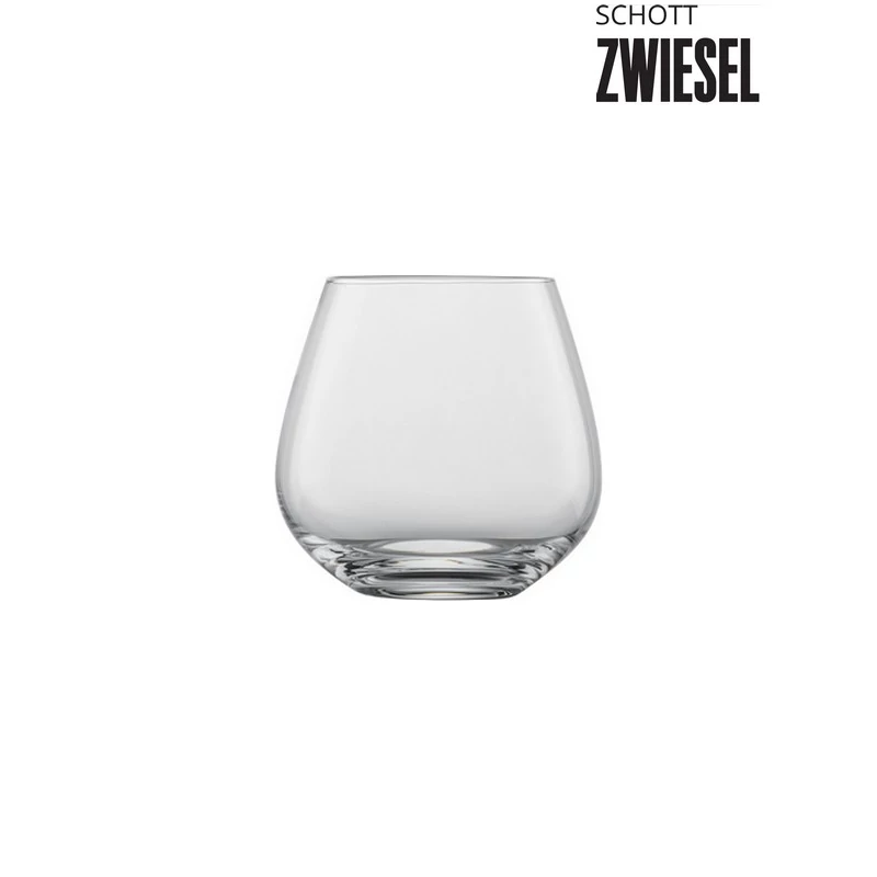 Schott Zwiesel VINA 60 long drink/vizes/whiskys/Gin Tonicos pohár