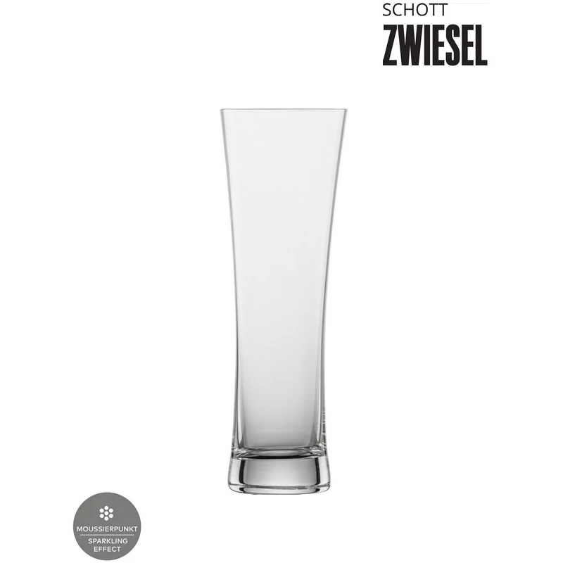 Schott Zwiesel BEER BASIC búzasörös pohár kicsi