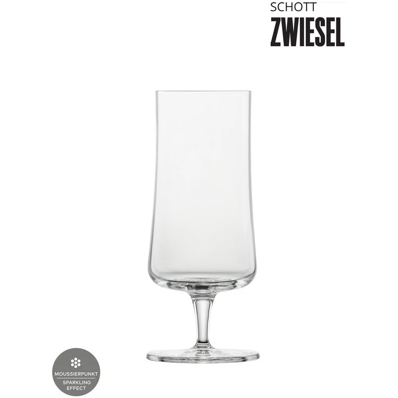 Schott Zwiesel BEER BASIC Pilsner söröspohár