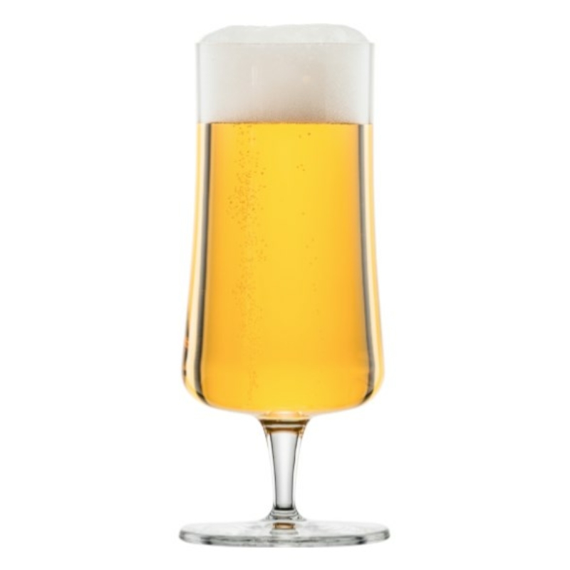 Schott Zwiesel BEER BASIC 0,3 sörös pohár, 405 ml