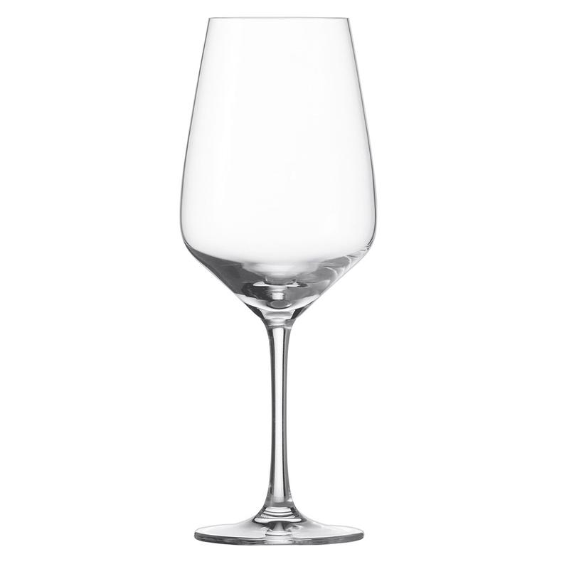 Schott Zwiesel Taste 1, vörösboros kehely 497 ml