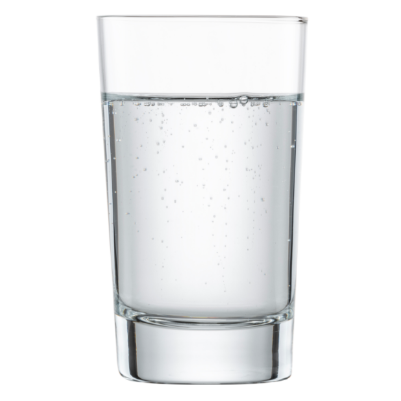 Schott Zwiesel BASIC BAR SELECT 42 long drink pohár, 334 ml