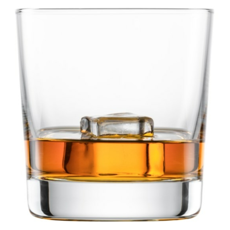 Schott Zwiesel BASIC BAR SELECT 60 whiskys pohár, 356 ml