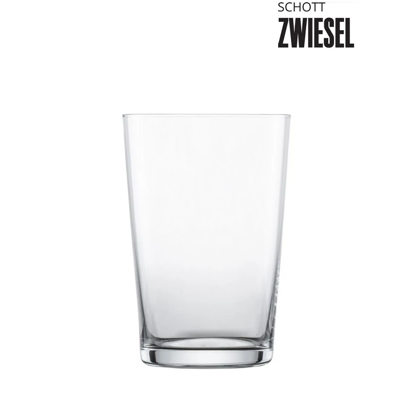 Schott Zwiesel BASIC BAR SELECTION 540 by Charles Schumann Tumbler Classic softdrink Nr. 2 pohár