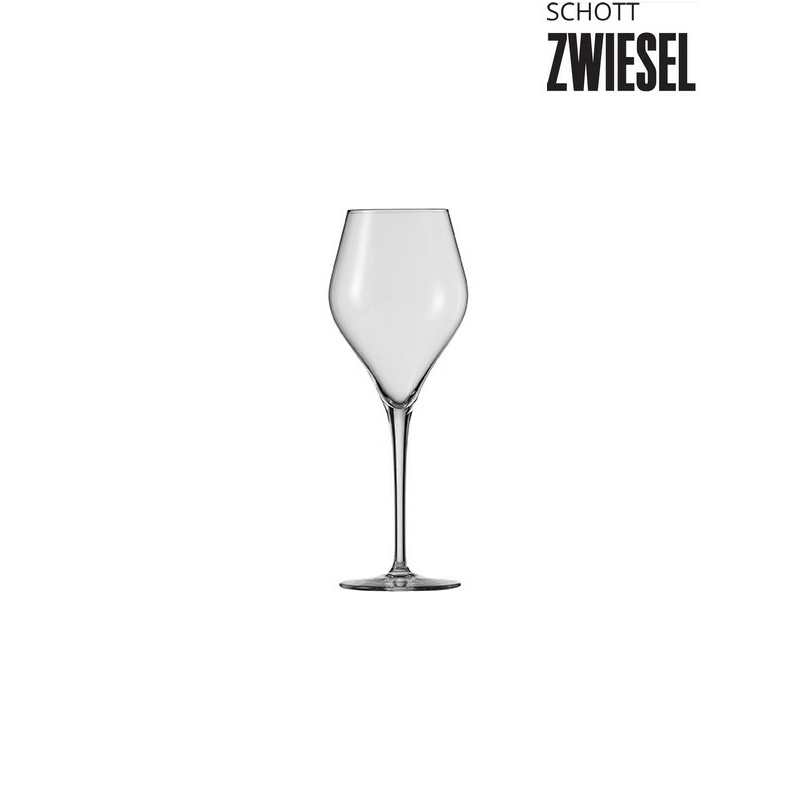 Schott Zwiesel Finesse 0, 385 ml  chardonnay