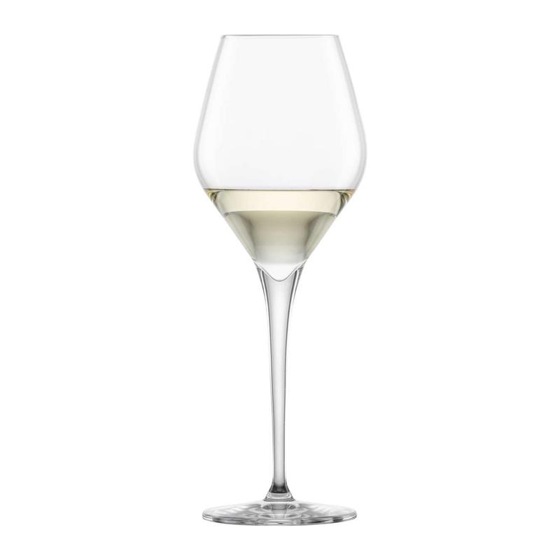 Schott Zwiesel Finesse 2, Riesling borospohár 316 ml