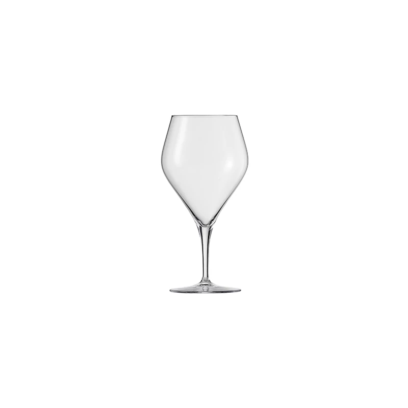Schott Zwiesel FINESSE 32 vizespohár, 385 ml