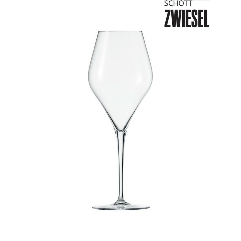 Schott Zwiesel Finesse 130, Bordeaux vörösboros pohár 630 ml