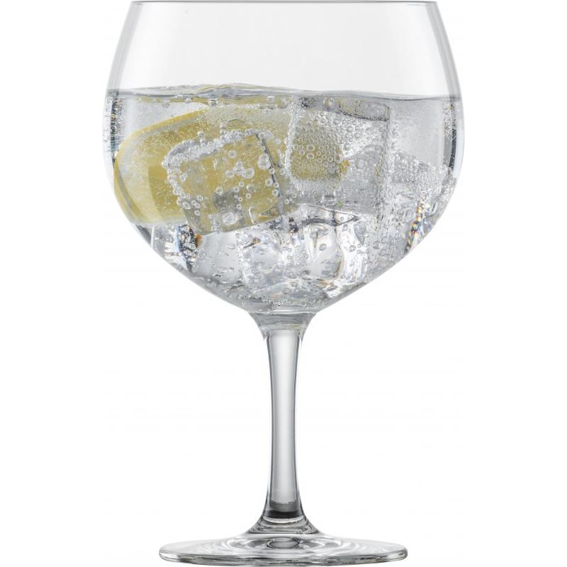 Schott Zwiesel Bar special 80, gin tonic/sangria pohár 710 ml