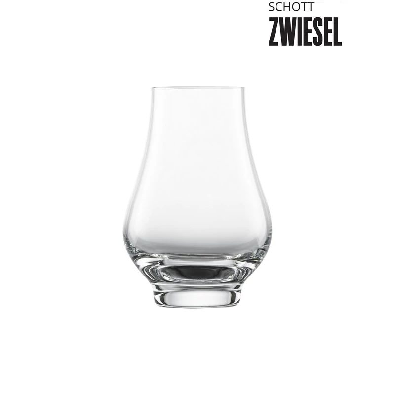 Schott Zwiesel BAR SPECIAL 120 whiskys/rumos „nosing” kóstolópohár