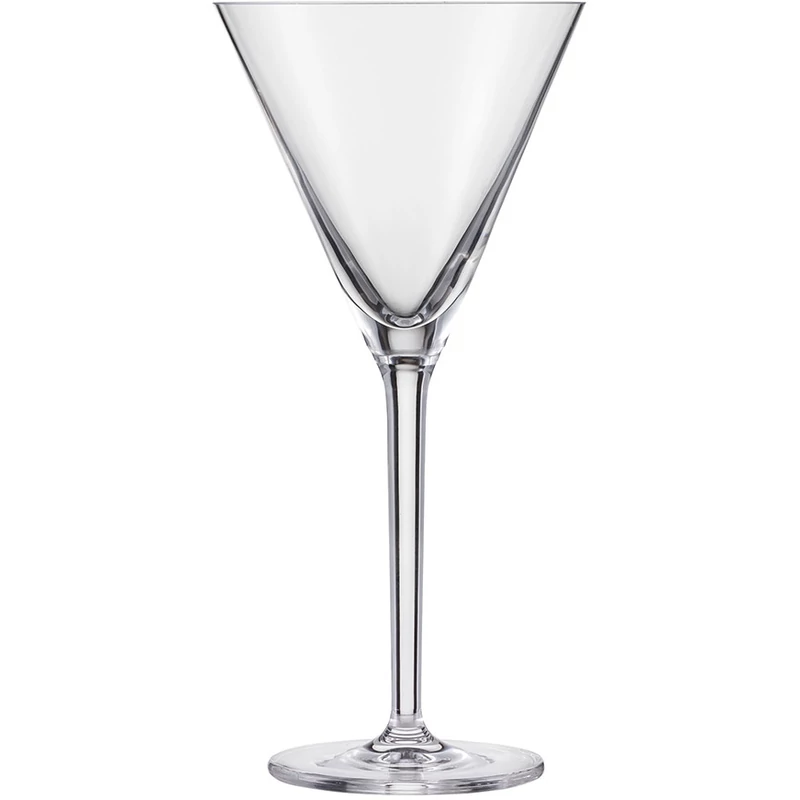 Schott Zwiesel BASIC BAR SELECTION 111 vodkás/koktélos kehely, 187 ml
