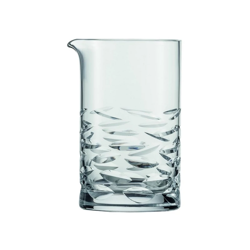 Schott Zwiesel BASIC BAR SURFING mixerkorsó, 500 ml