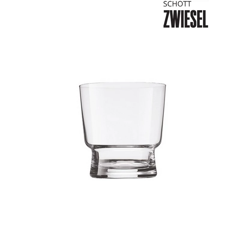 Schott Zwiesel TOWER 60 whiskys/long drink pohár, 476 ml