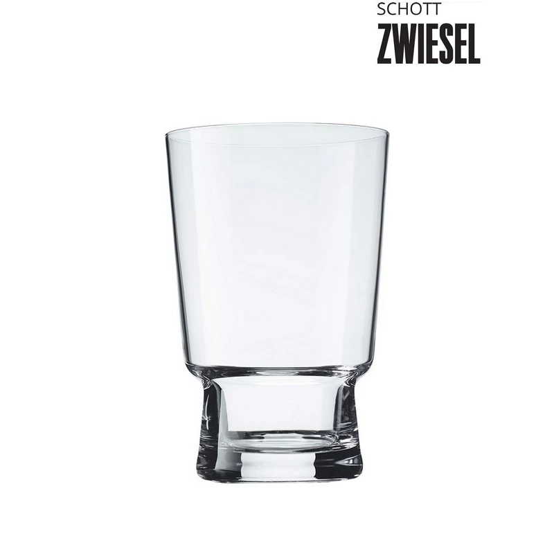 Schott Zwiesel TOWER 42 long drink pohár, 456 ml