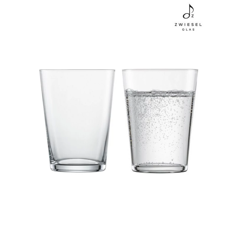 Schott Zwiesel SANIDO/TOGETHER 79 crystal vizespohár, 548 ml