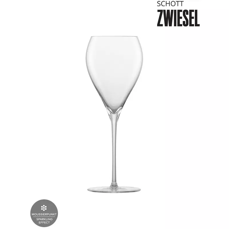 Schott Zwiesel BAR SPECIAL habzóboros pohár