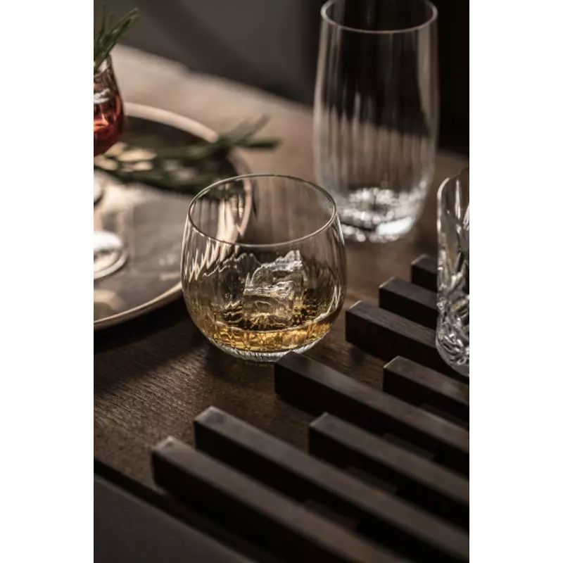 Schott Zwiesel FORTUNE 60 whiskys pohár, 400 ml