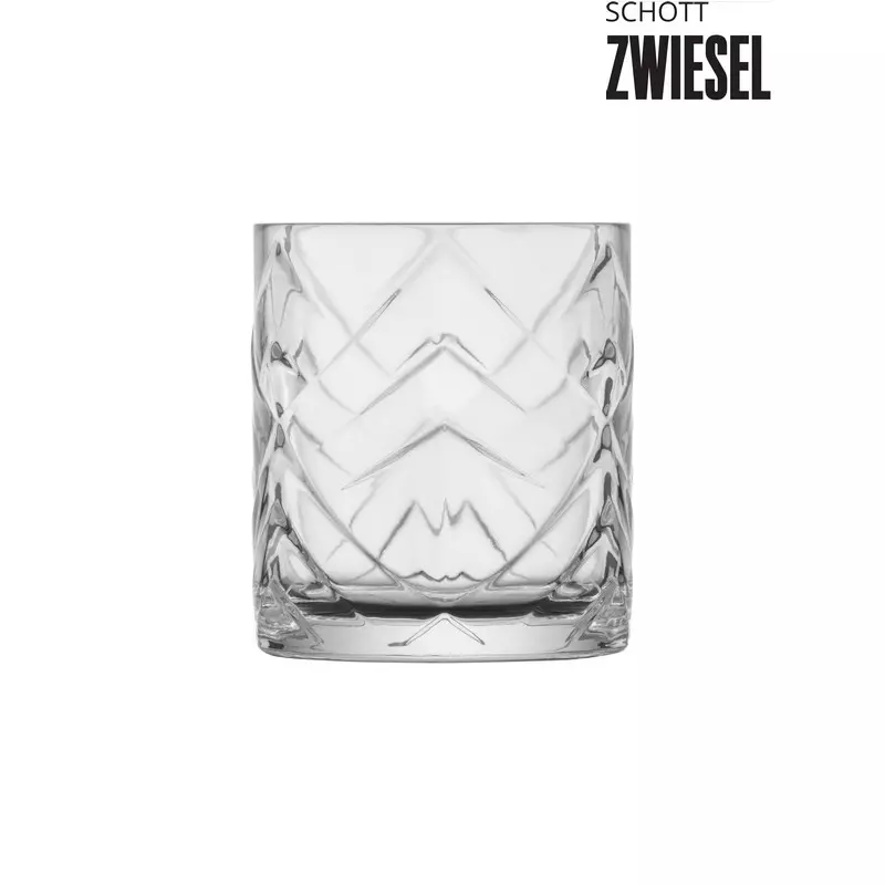 Schott Zwiesel FASCINATION 60 whiskys pohár