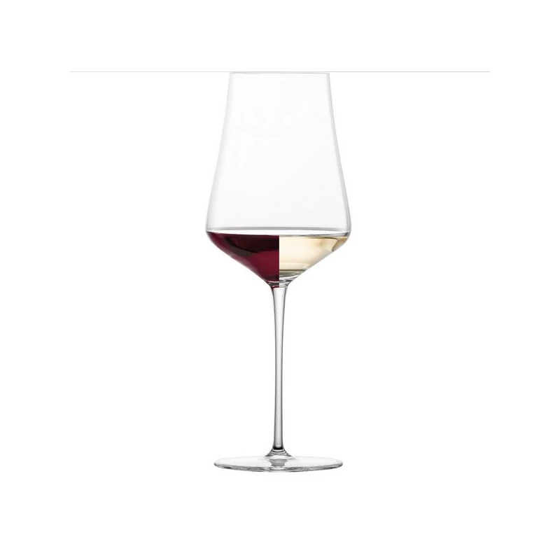 Schott Zwiesel DUO 1 univerzális boroskehely, 548 ml