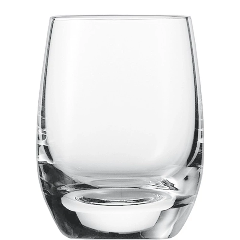 Schott Zwiesel BANQUET 35 shotos pohár, 75 ml