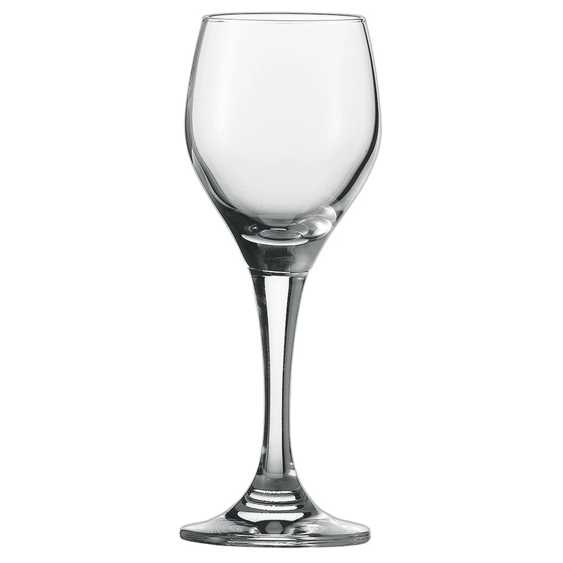 Schott Zwiesel MONDIAL 5 grappás kehely, 71 ml