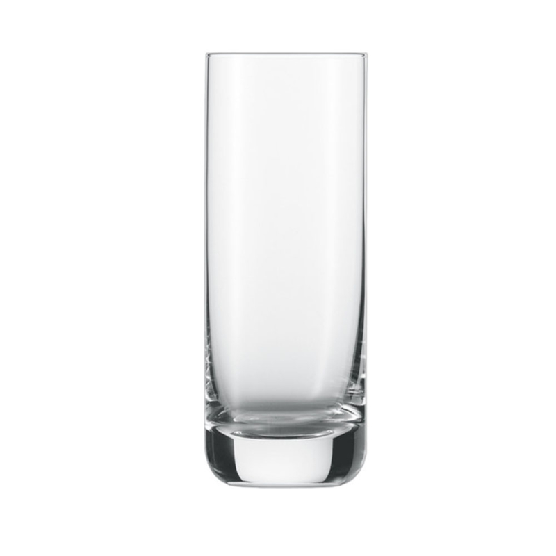 Schott Zwiesel CONVENTION 79 long drink pohár, 390 ml