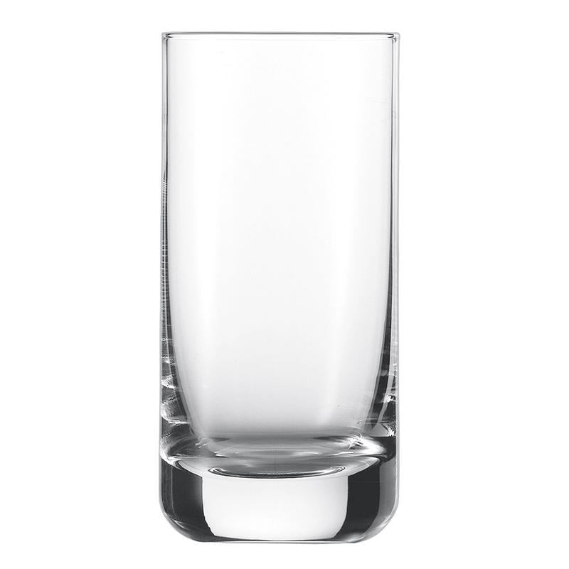 Schott Zwiesel CONVENTION 42 long drink pohár, 345 ml