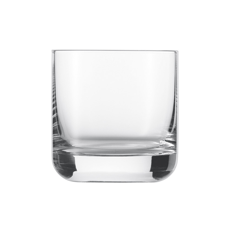 Schott Zwiesel CONVENTION 60 whiskys pohár, 300 ml
