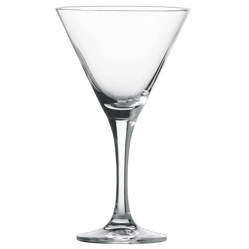 Schott Zwiesel MONDIAL 86 Martinis/koktélos Y-kehely, 275 ml