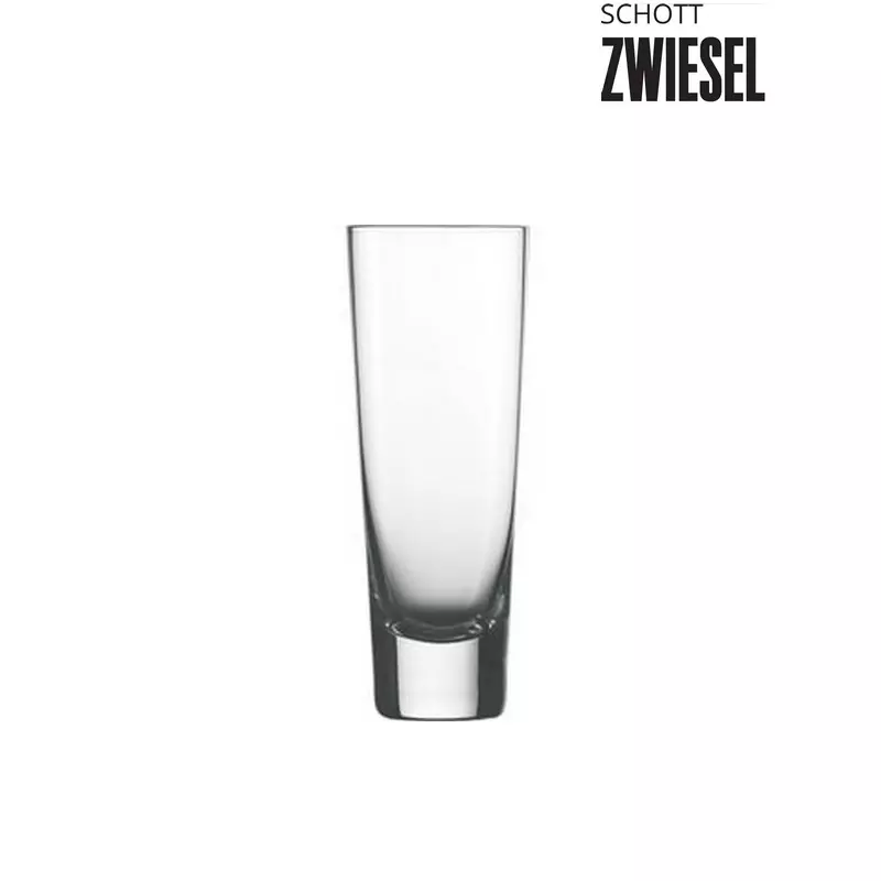 Schott Zwiesel TOSSA 79 long drink pohár, 345 ml