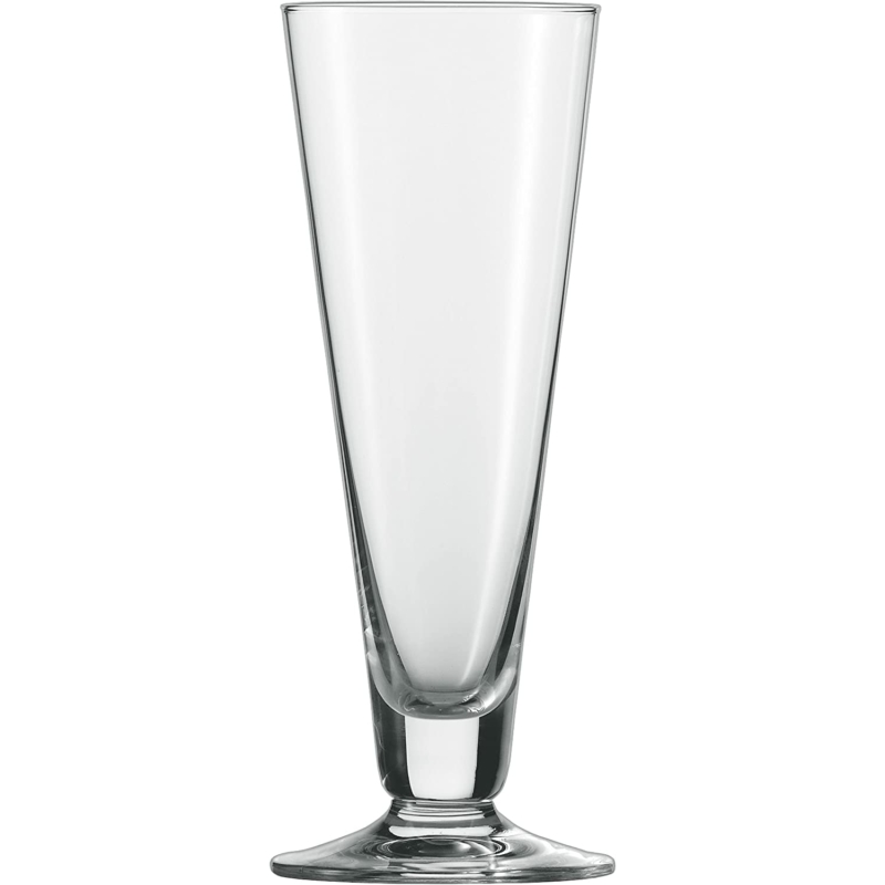 Schott Zwiesel EISKAFFEE 200 jegeskávés pohár, 280 ml