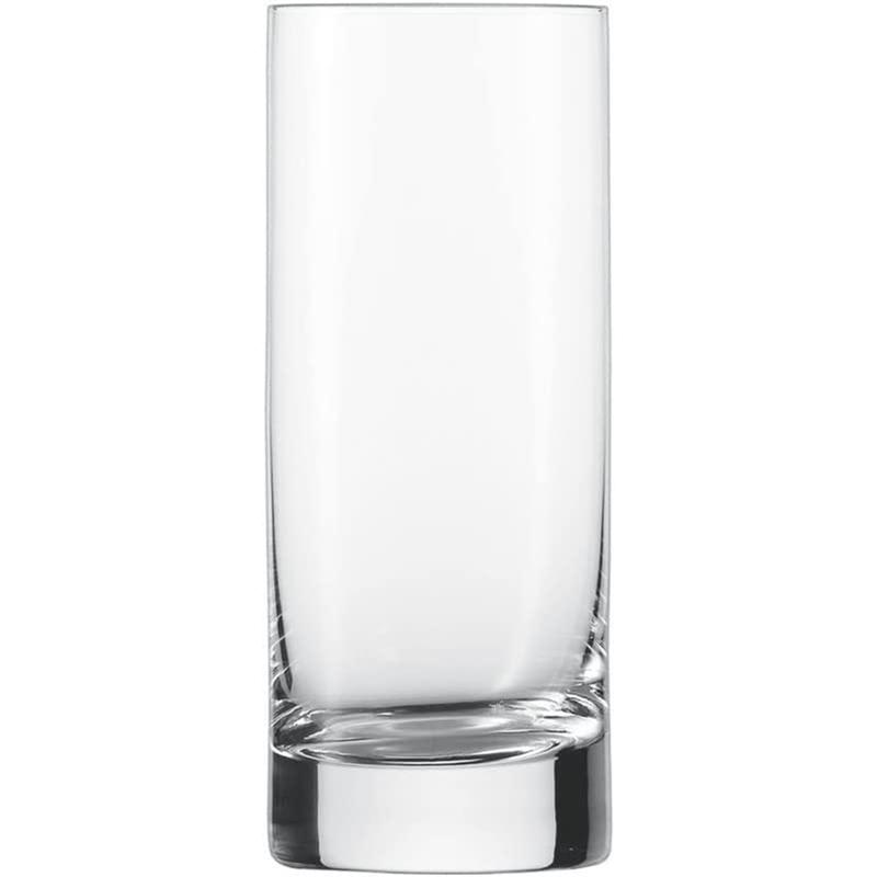 Schott Zwiesel PARIS 79 long drink pohár, 347 ml