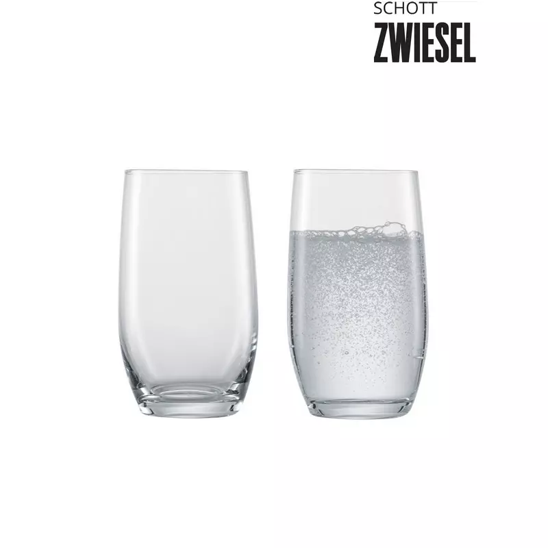 Schott Zwiesel BANQUET 14 söröspohár, 330 ml