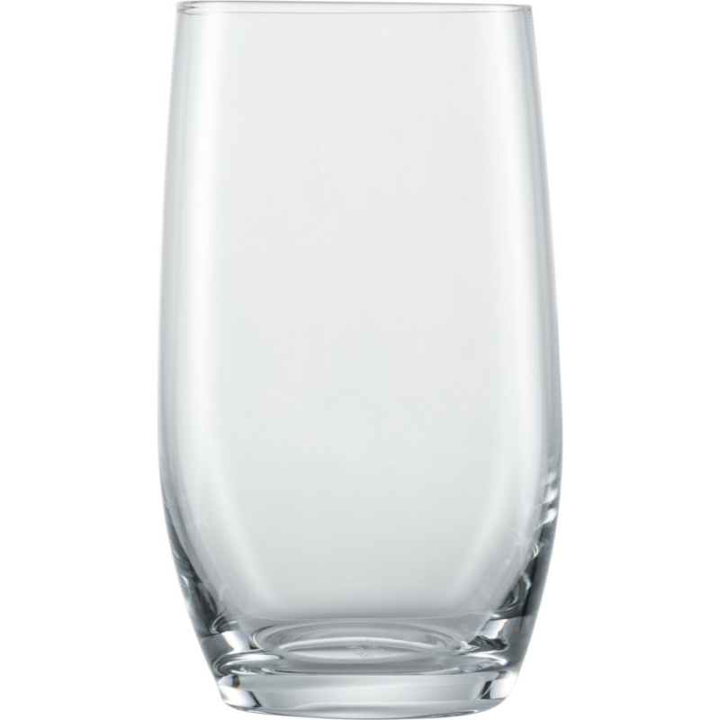 Schott Zwiesel BANQUET 14 long drink pohár, 330 ml