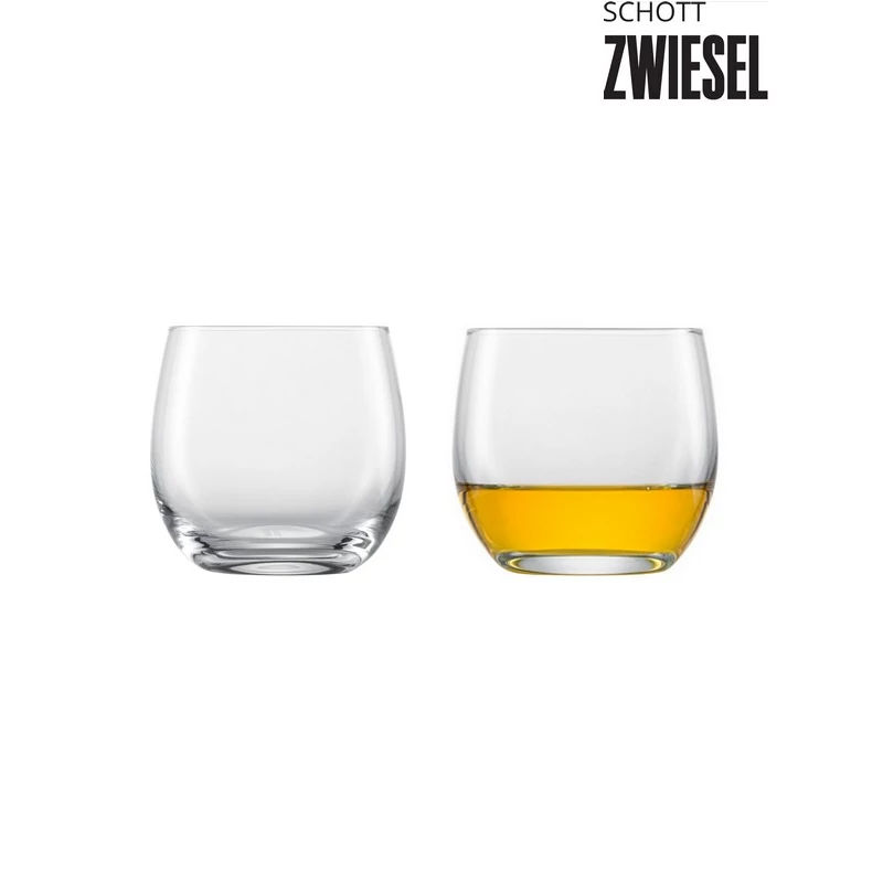 Schott Zwiesel BANQUET 89 whiskys/koktélos pohár, 260 ml